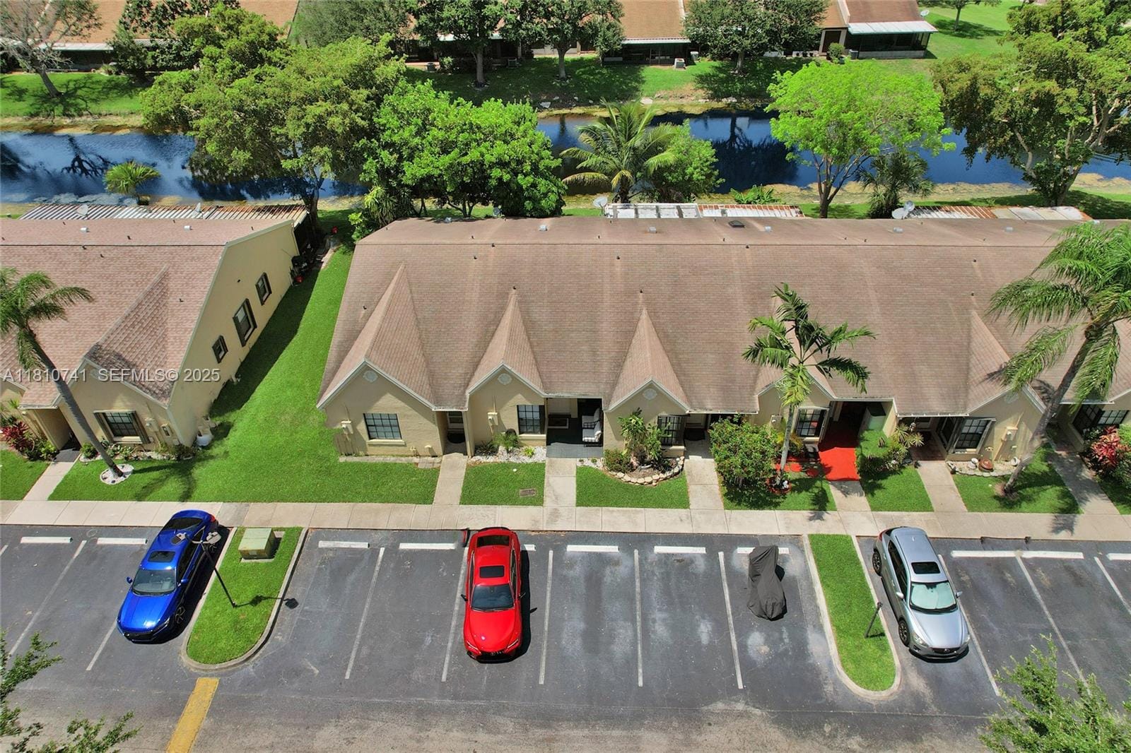 3680 NW 83rd Lane, Sunrise, FL 33351 photo 3