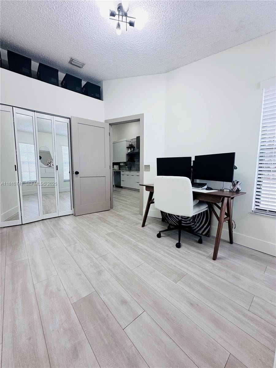 3680 NW 83rd Lane, Sunrise, FL 33351 photo 22