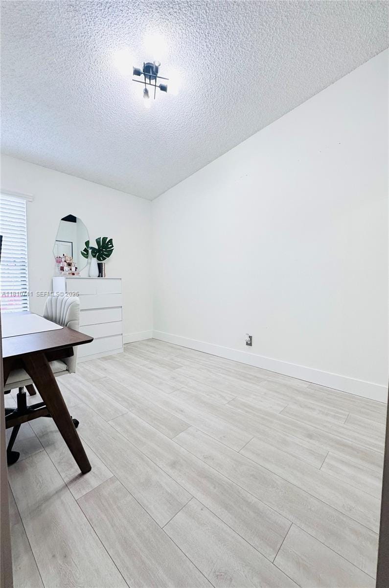 3680 NW 83rd Lane, Sunrise, FL 33351 photo 23