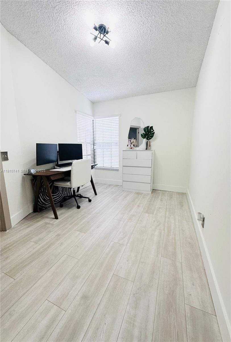 3680 NW 83rd Lane, Sunrise, FL 33351 photo 24