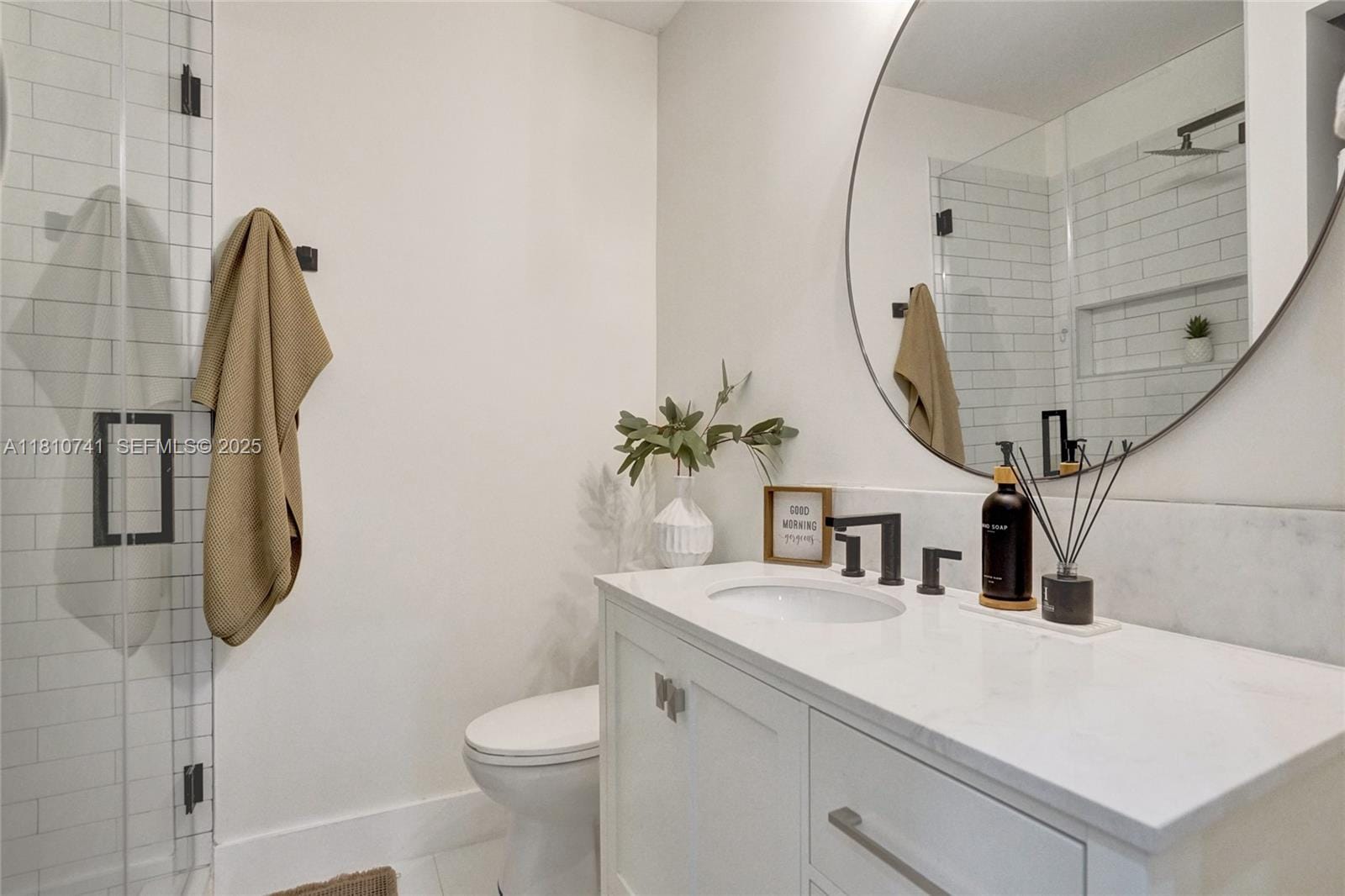 3680 NW 83rd Lane, Sunrise, FL 33351 photo 28