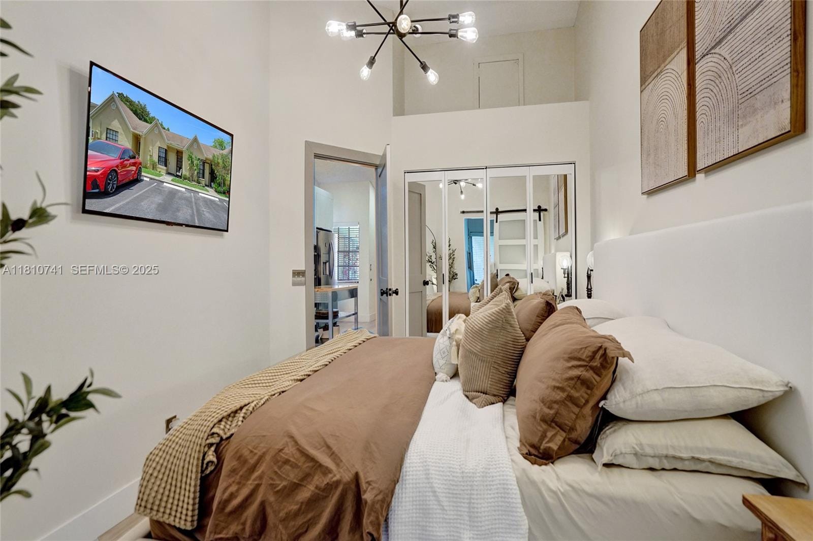 3680 NW 83rd Lane, Sunrise, FL 33351 photo 29