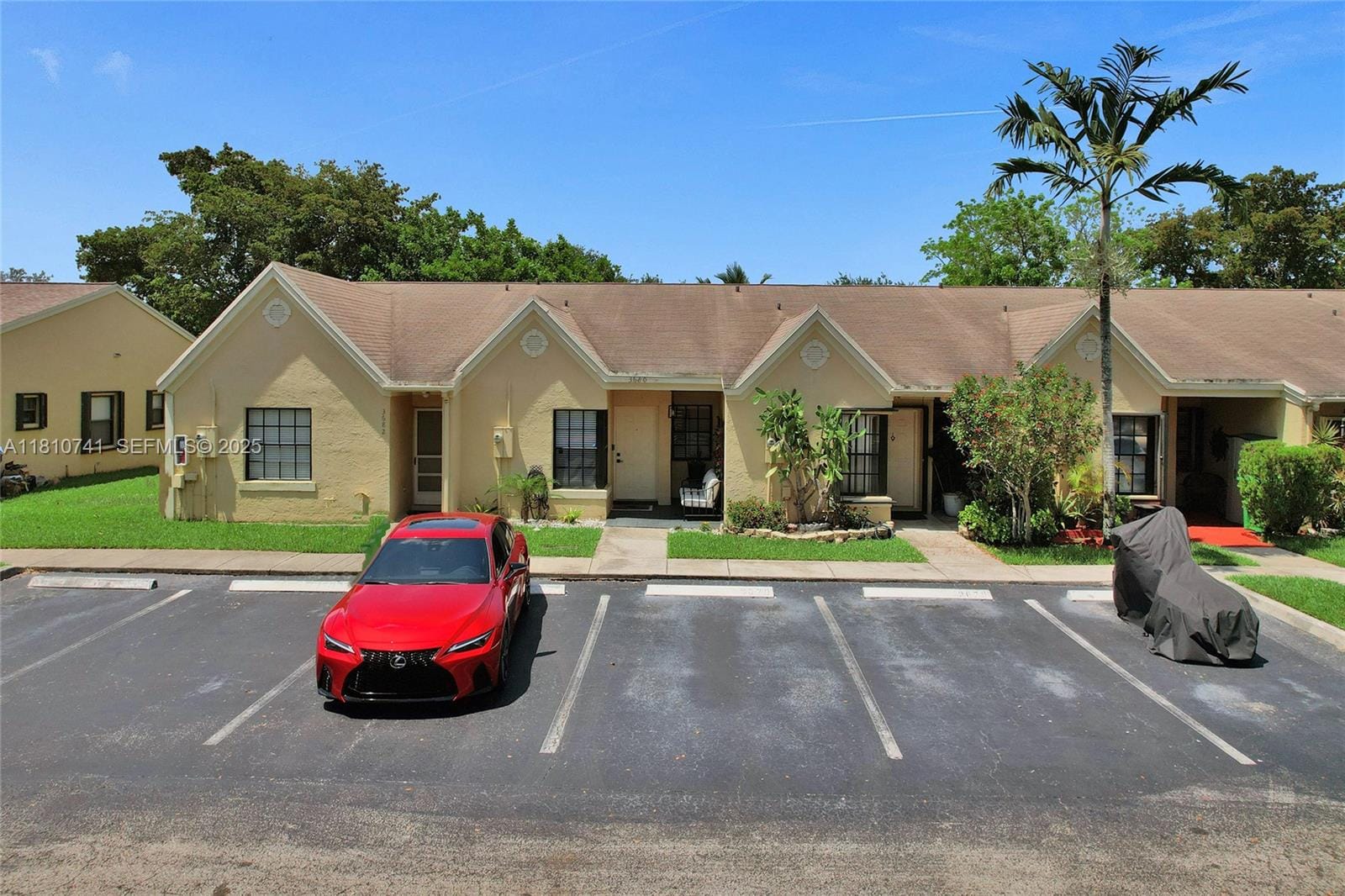 3680 NW 83rd Lane, Sunrise, FL 33351 photo 4