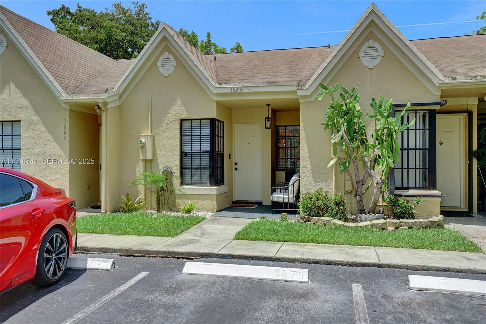 3680 NW 83rd Lane, Sunrise, FL 33351 photo 5