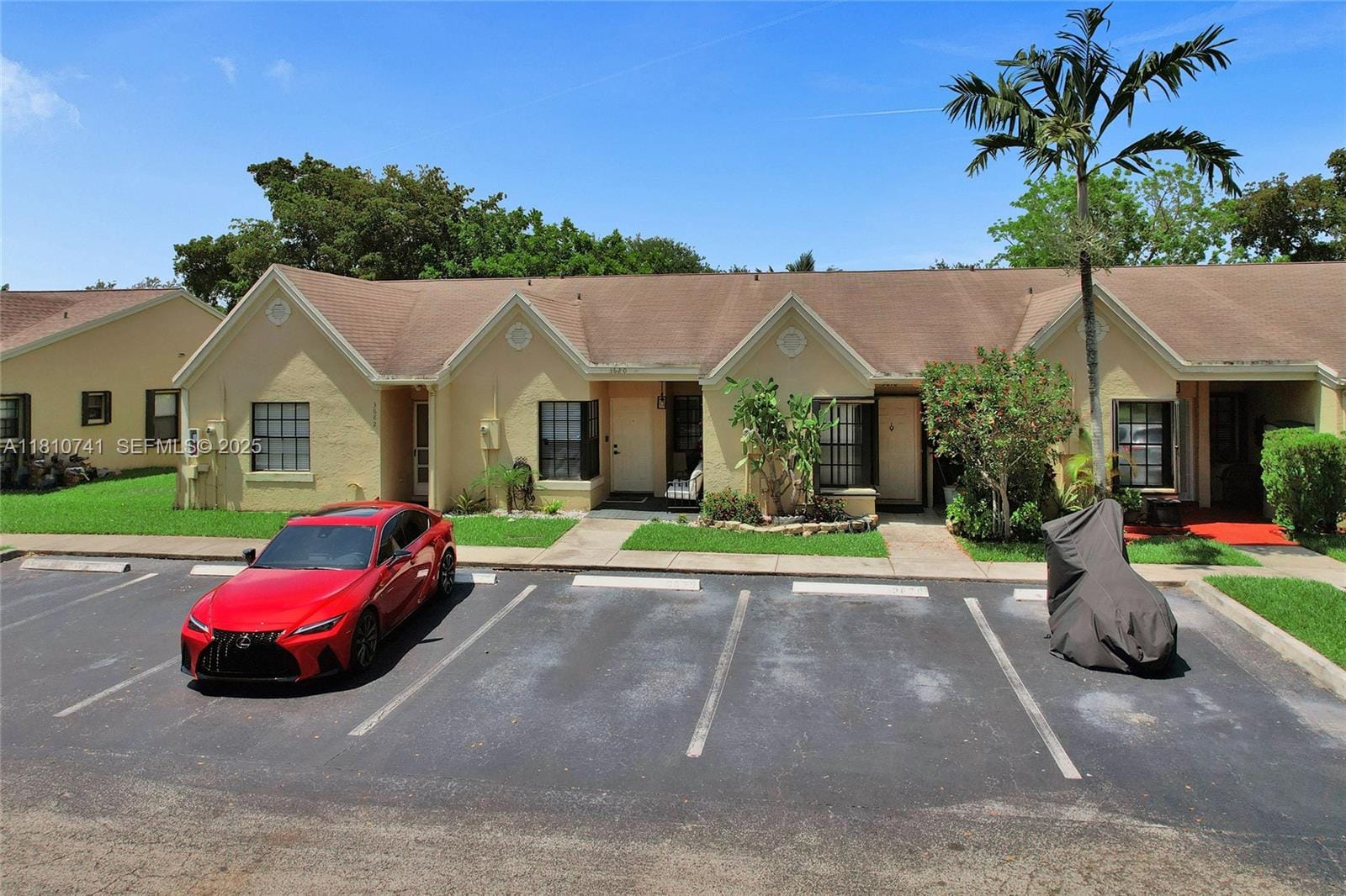 3680 NW 83rd Lane, Sunrise, FL 33351 photo 6