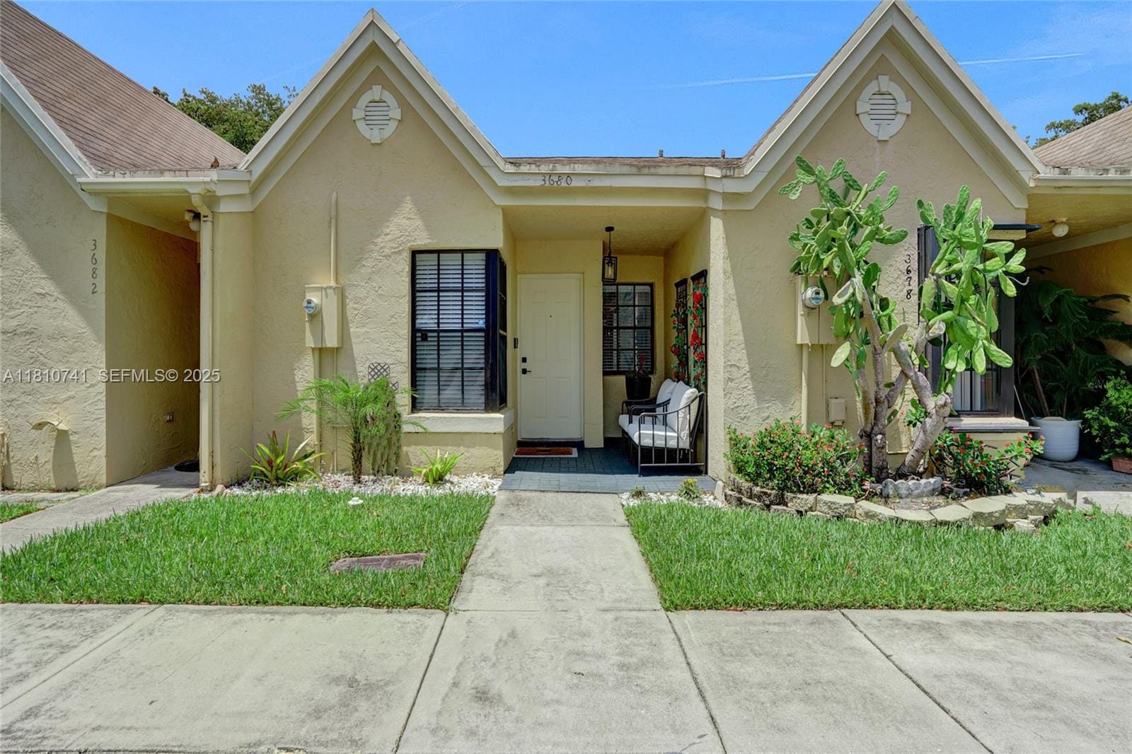 3680 NW 83rd Lane, Sunrise, FL 33351 photo 7