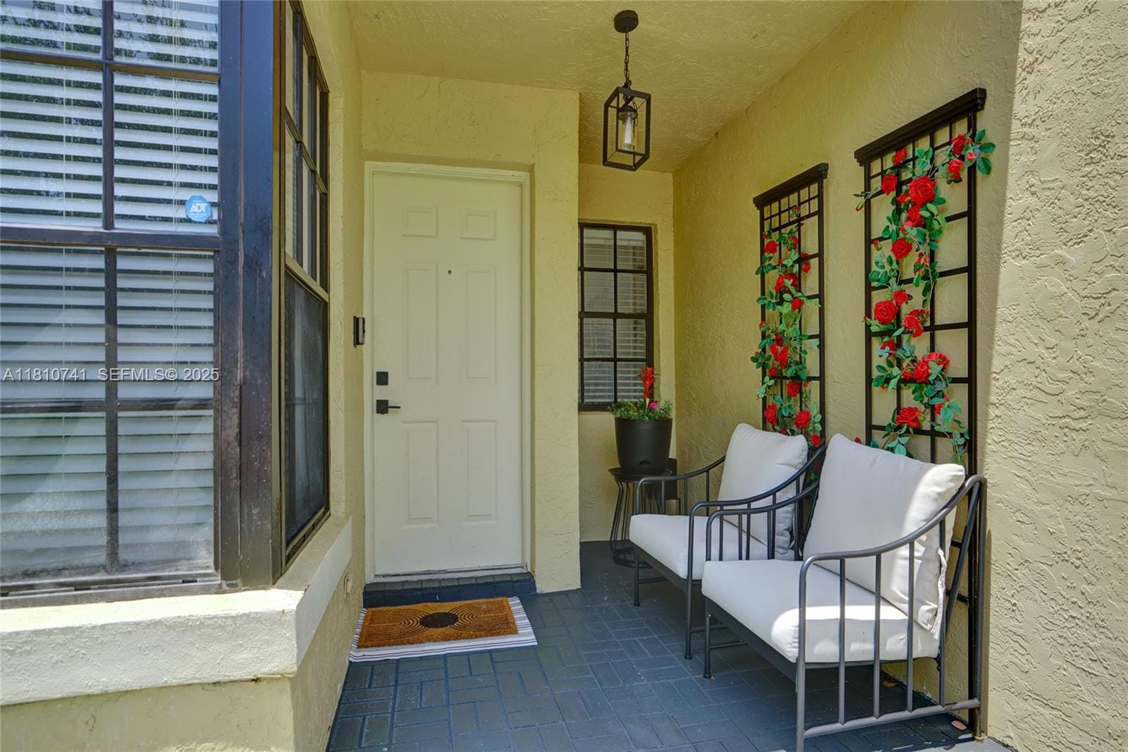 3680 NW 83rd Lane, Sunrise, FL 33351 photo 8