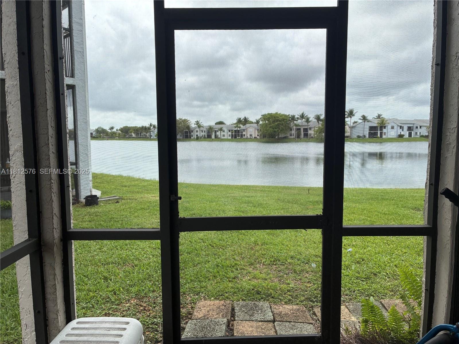 1061 Jefferson Drive 1061B, Homestead, FL 33034
