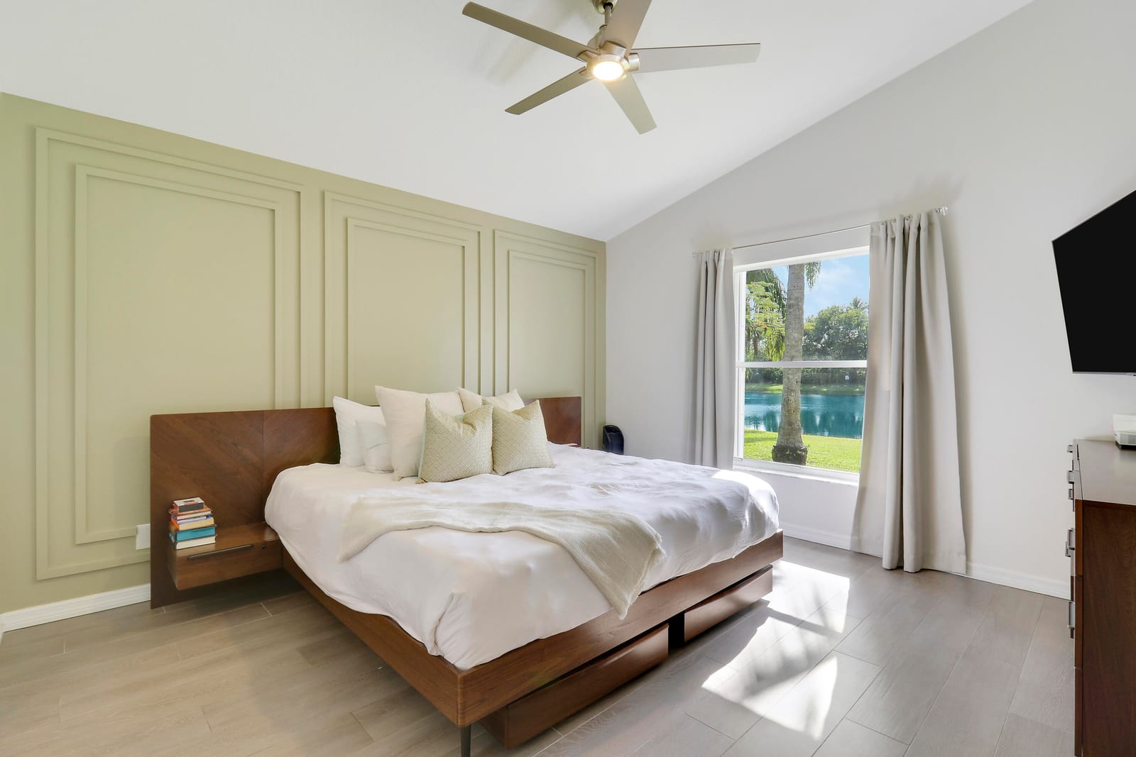 1931 Oak Berry Circle, Wellington, FL 33414 photo 18