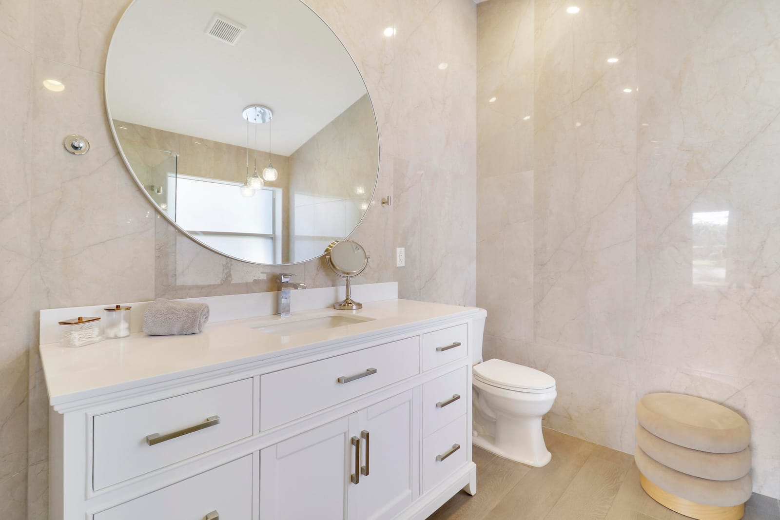 1931 Oak Berry Circle, Wellington, FL 33414 photo 20