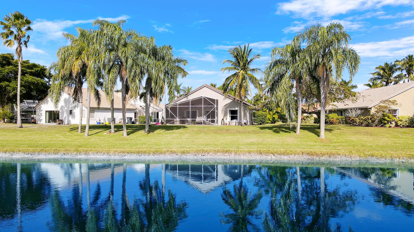 1931 Oak Berry Circle, Wellington, FL 33414 photo 27