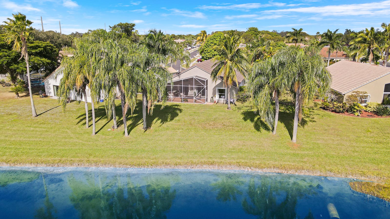 1931 Oak Berry Circle, Wellington, FL 33414 photo 28