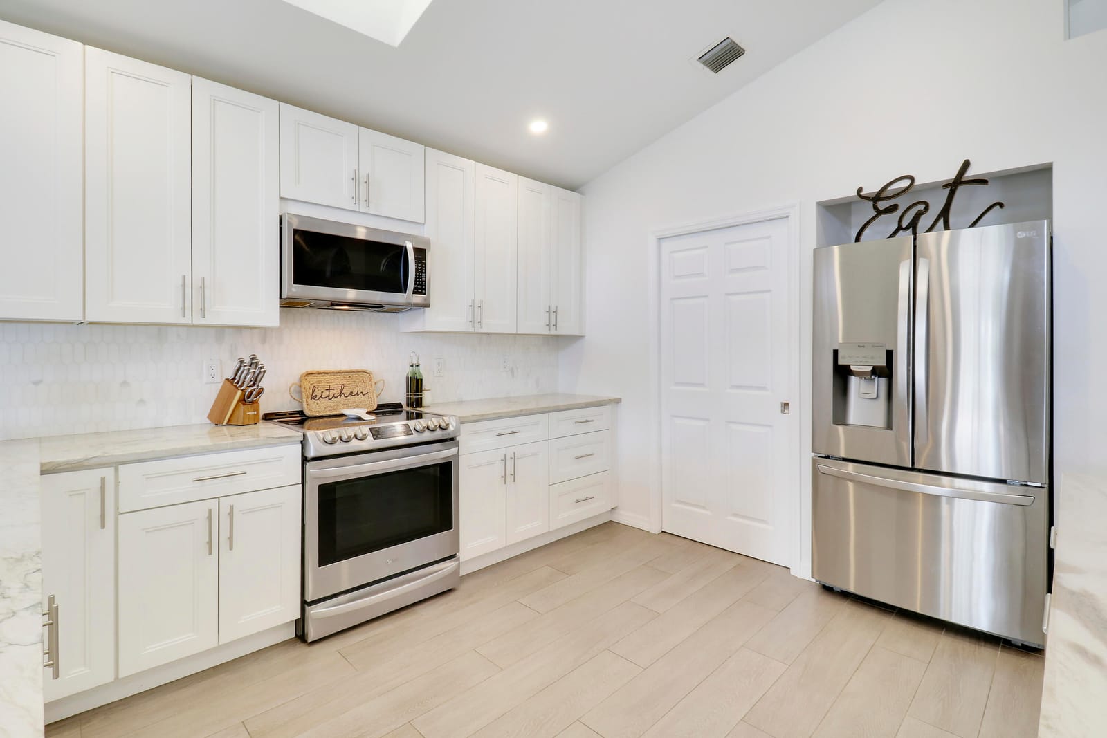 1931 Oak Berry Circle, Wellington, FL 33414 photo 6