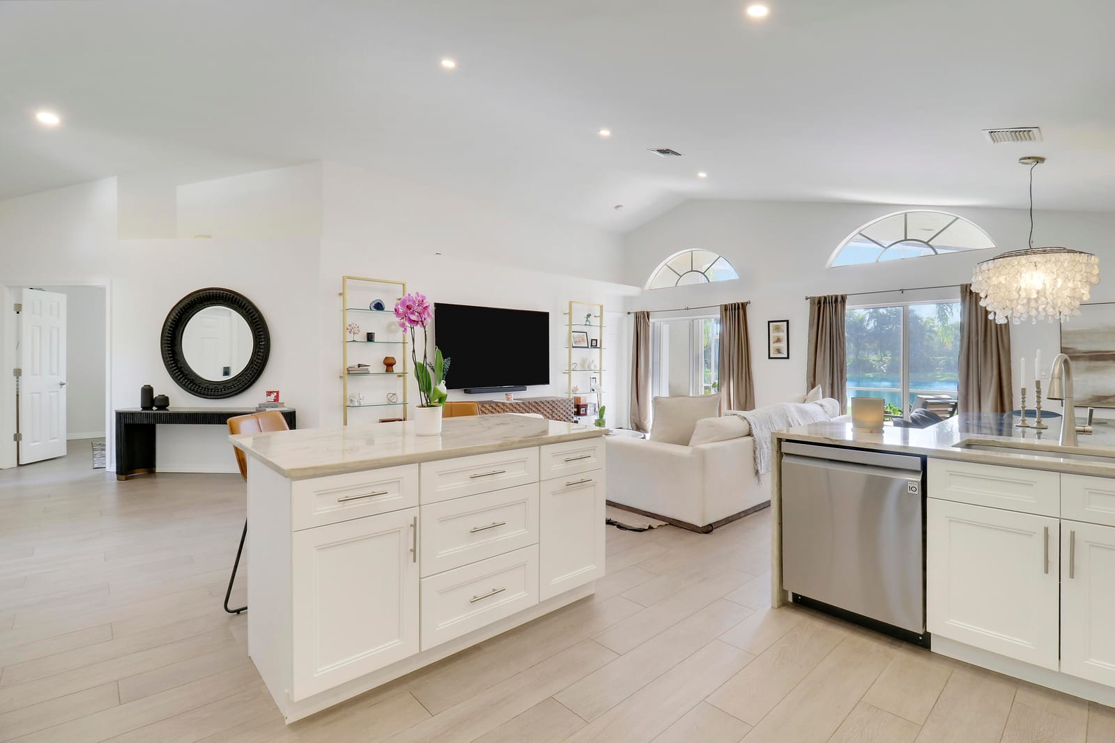 1931 Oak Berry Circle, Wellington, FL 33414 photo 7