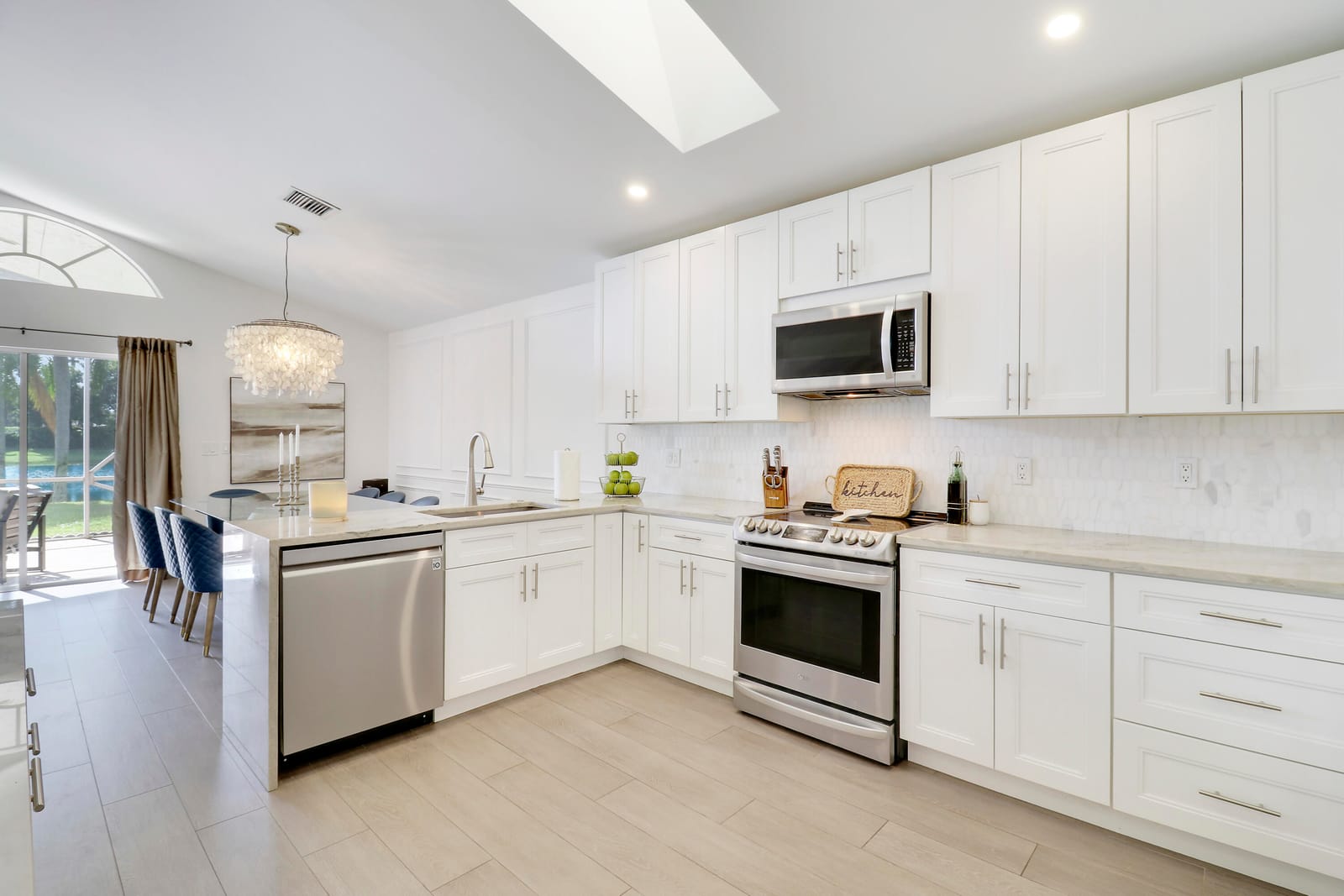 1931 Oak Berry Circle, Wellington, FL 33414 photo 9