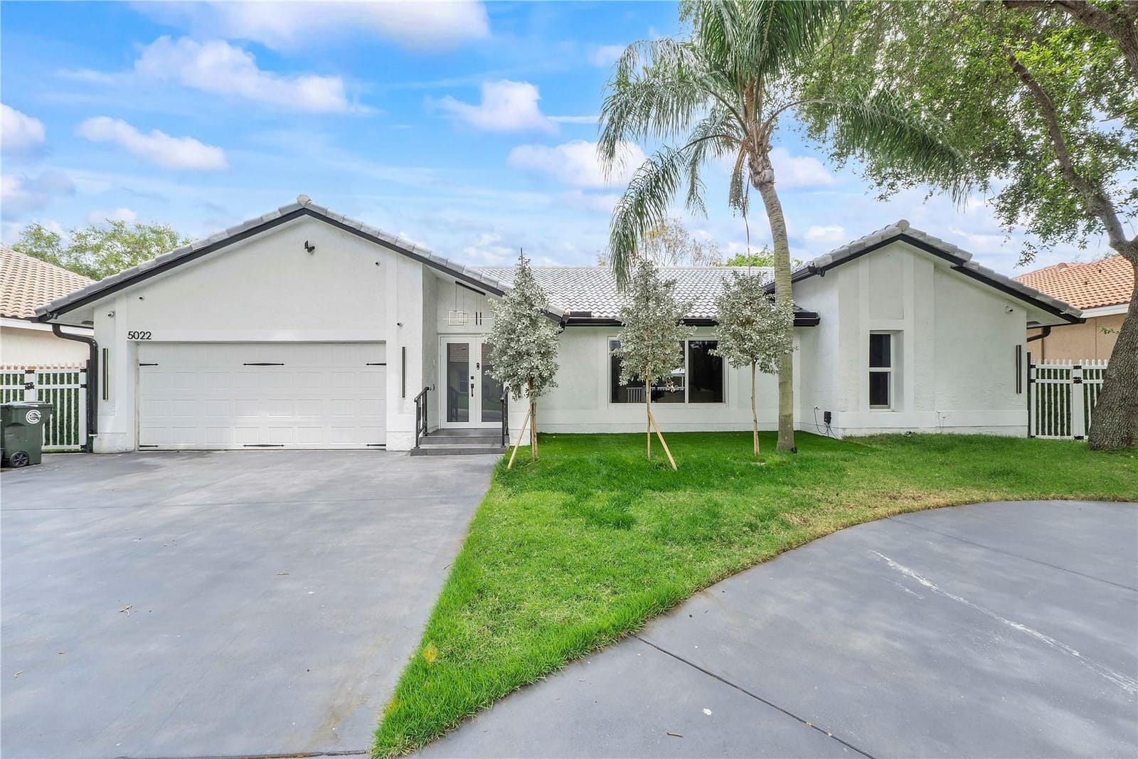 5022 NW 45th Avenue, Coconut Creek, FL 33073