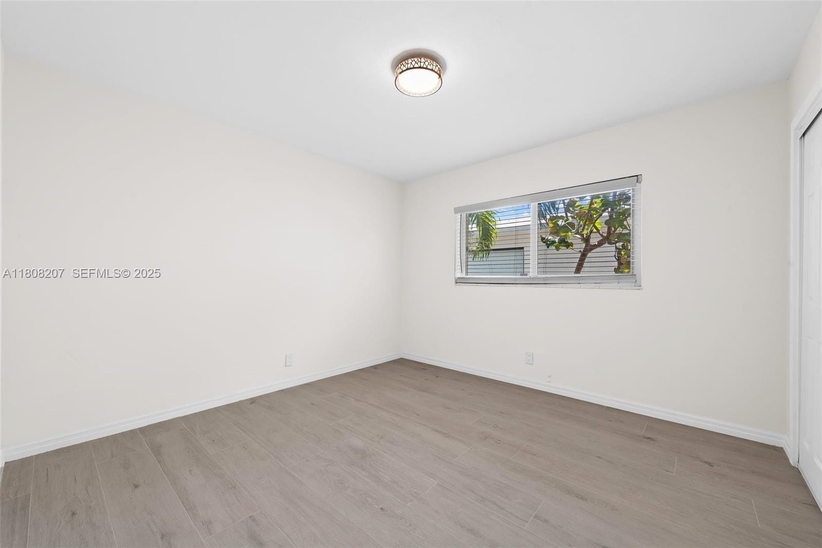1630 Rodman Street, Hollywood, FL 33020 photo 11