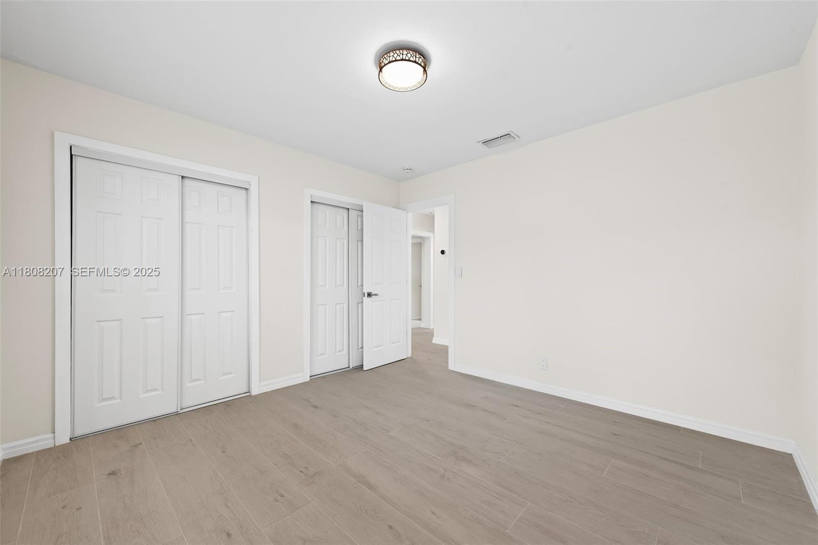 1630 Rodman Street, Hollywood, FL 33020 photo 13