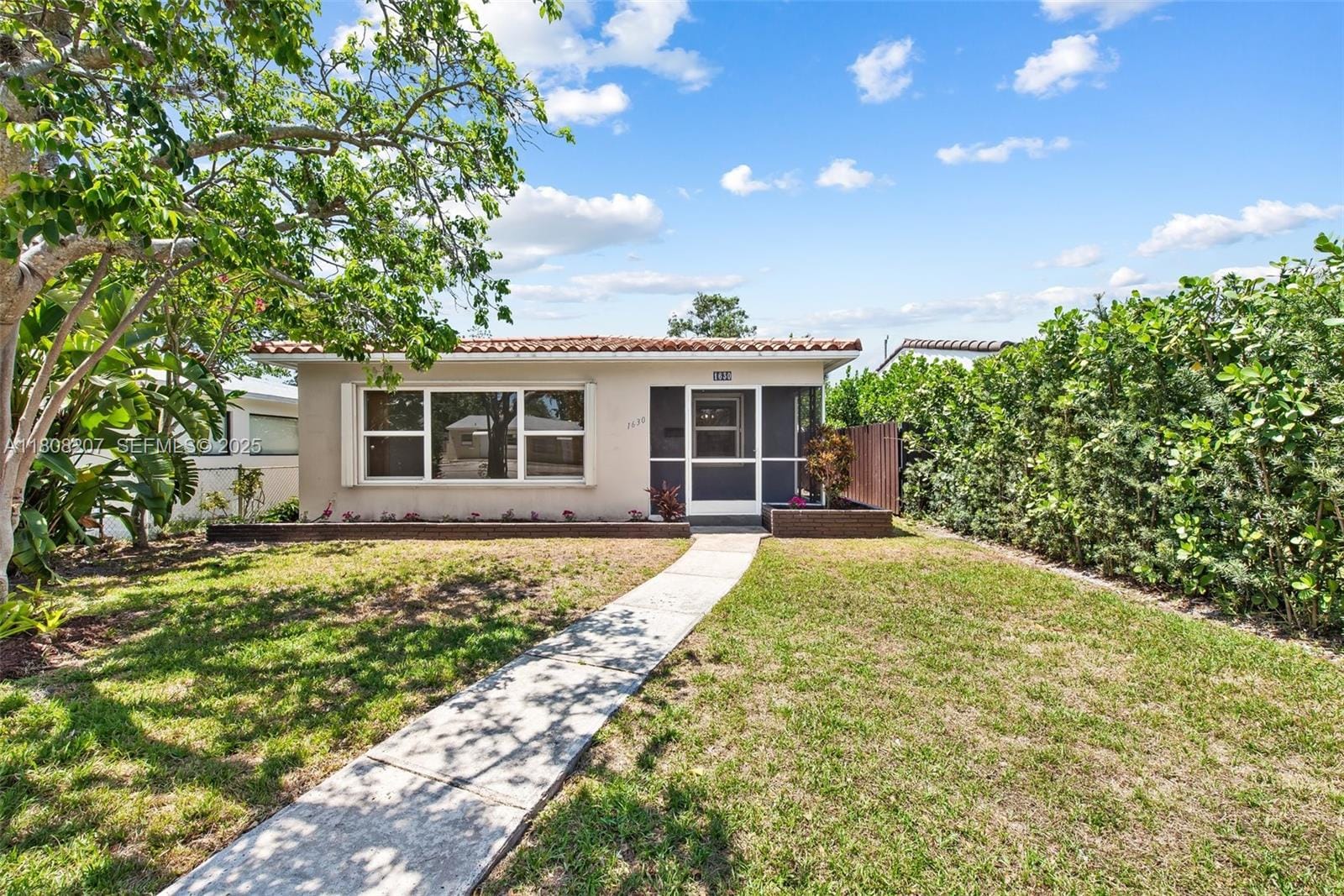 1630 Rodman Street, Hollywood, FL 33020 photo 14
