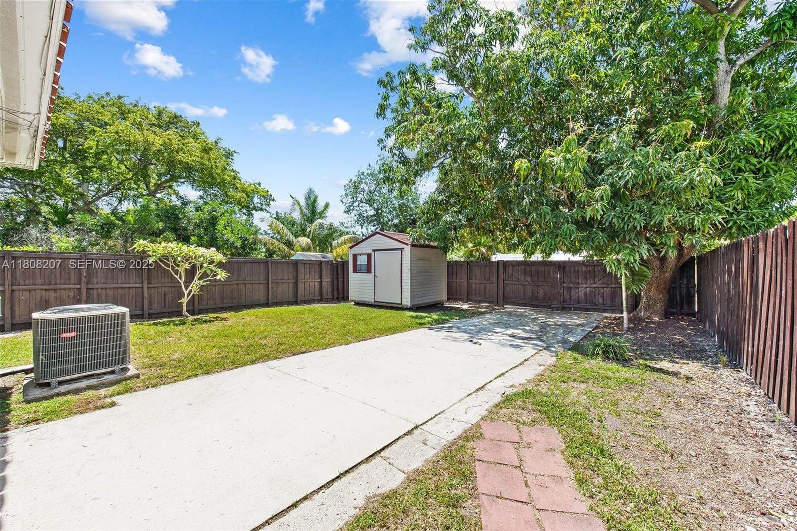 1630 Rodman Street, Hollywood, FL 33020 photo 15