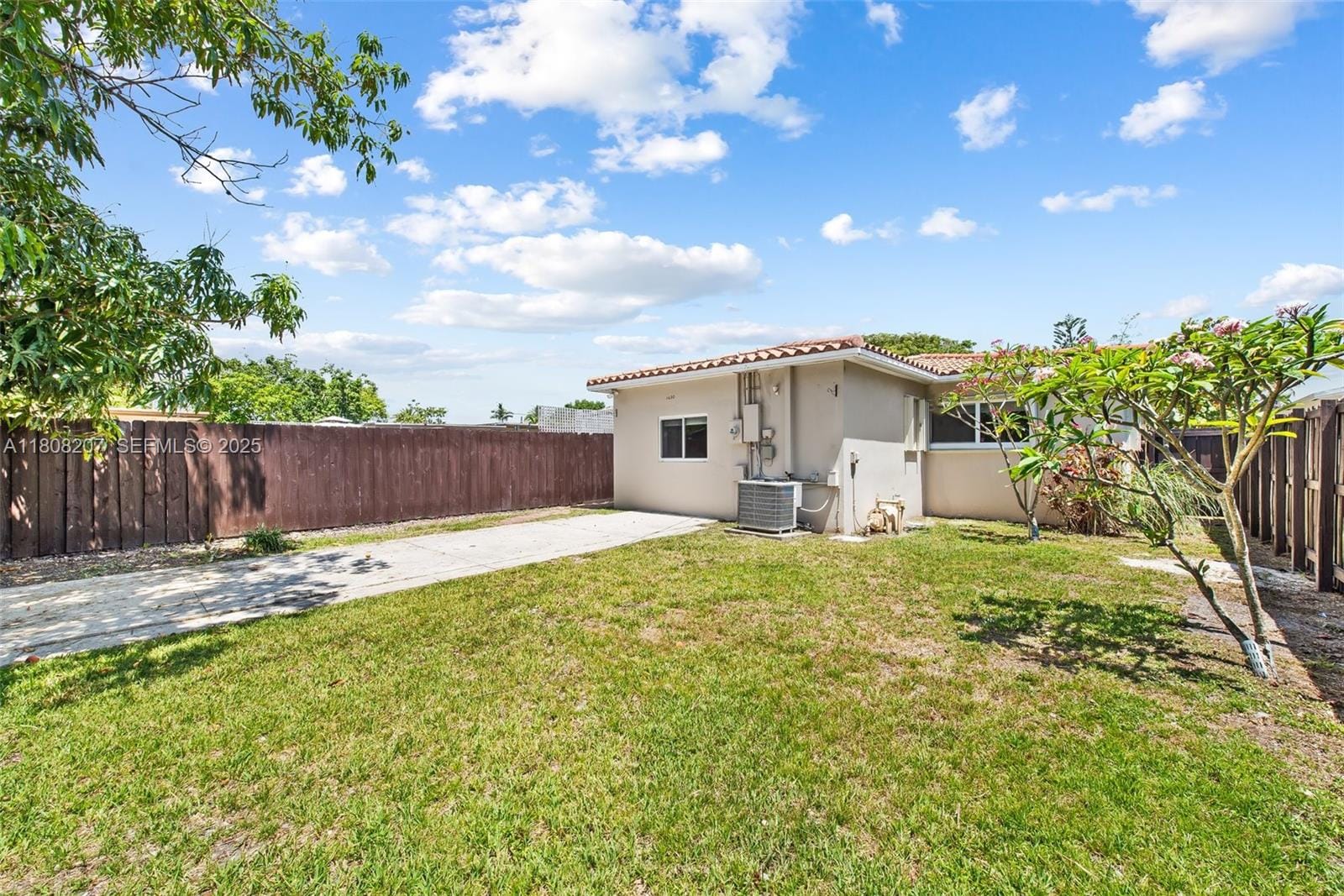1630 Rodman Street, Hollywood, FL 33020 photo 16