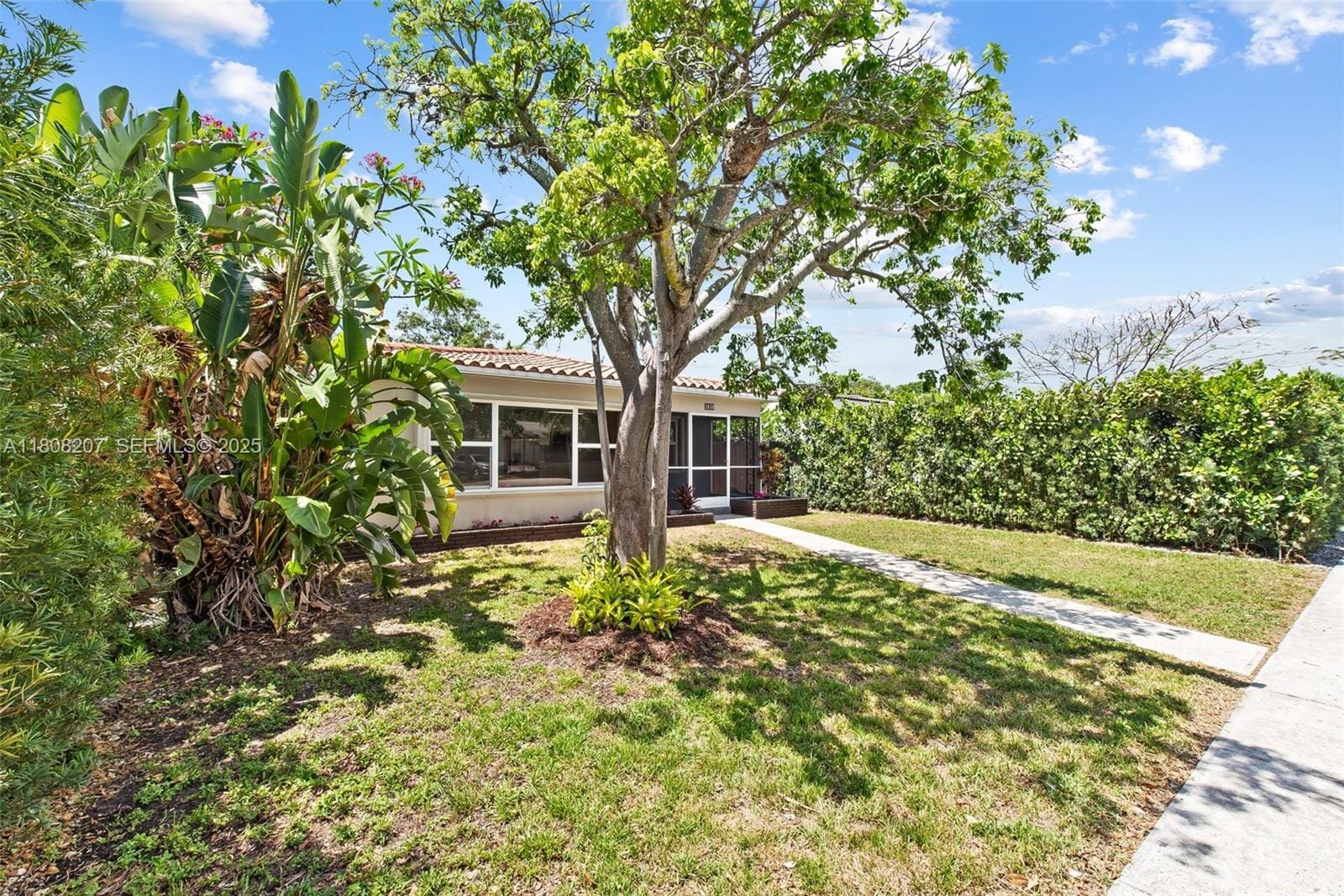 1630 Rodman Street, Hollywood, FL 33020 photo 17