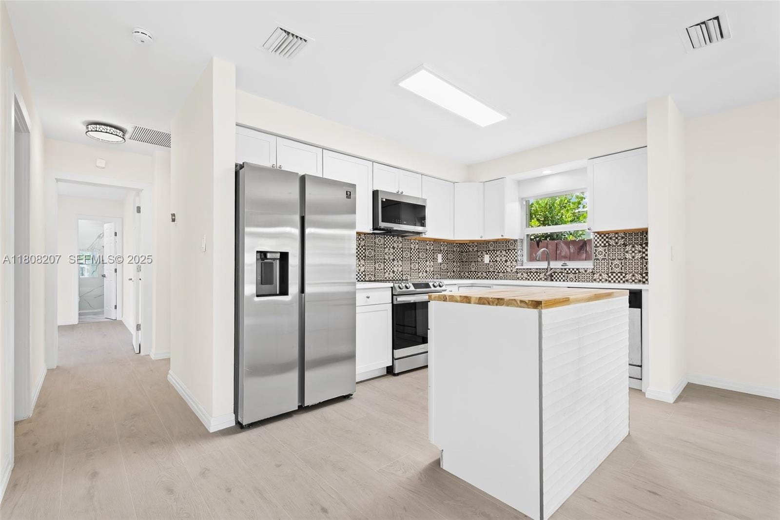 1630 Rodman Street, Hollywood, FL 33020 photo 4