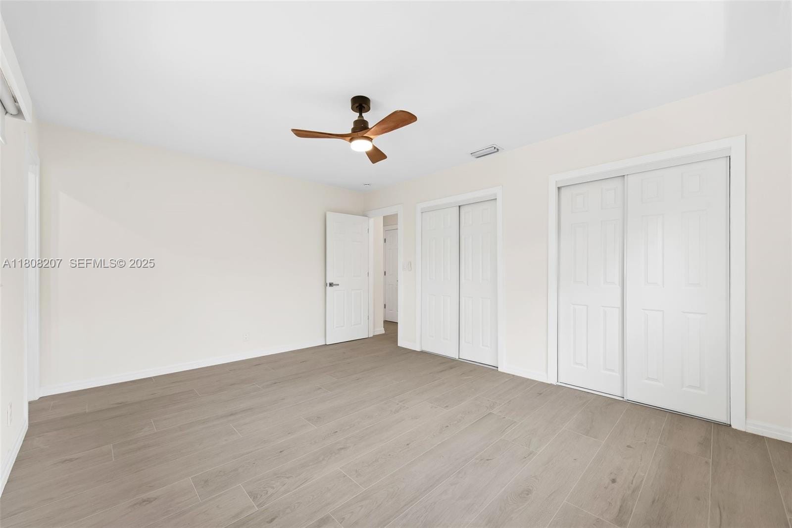 1630 Rodman Street, Hollywood, FL 33020 photo 6