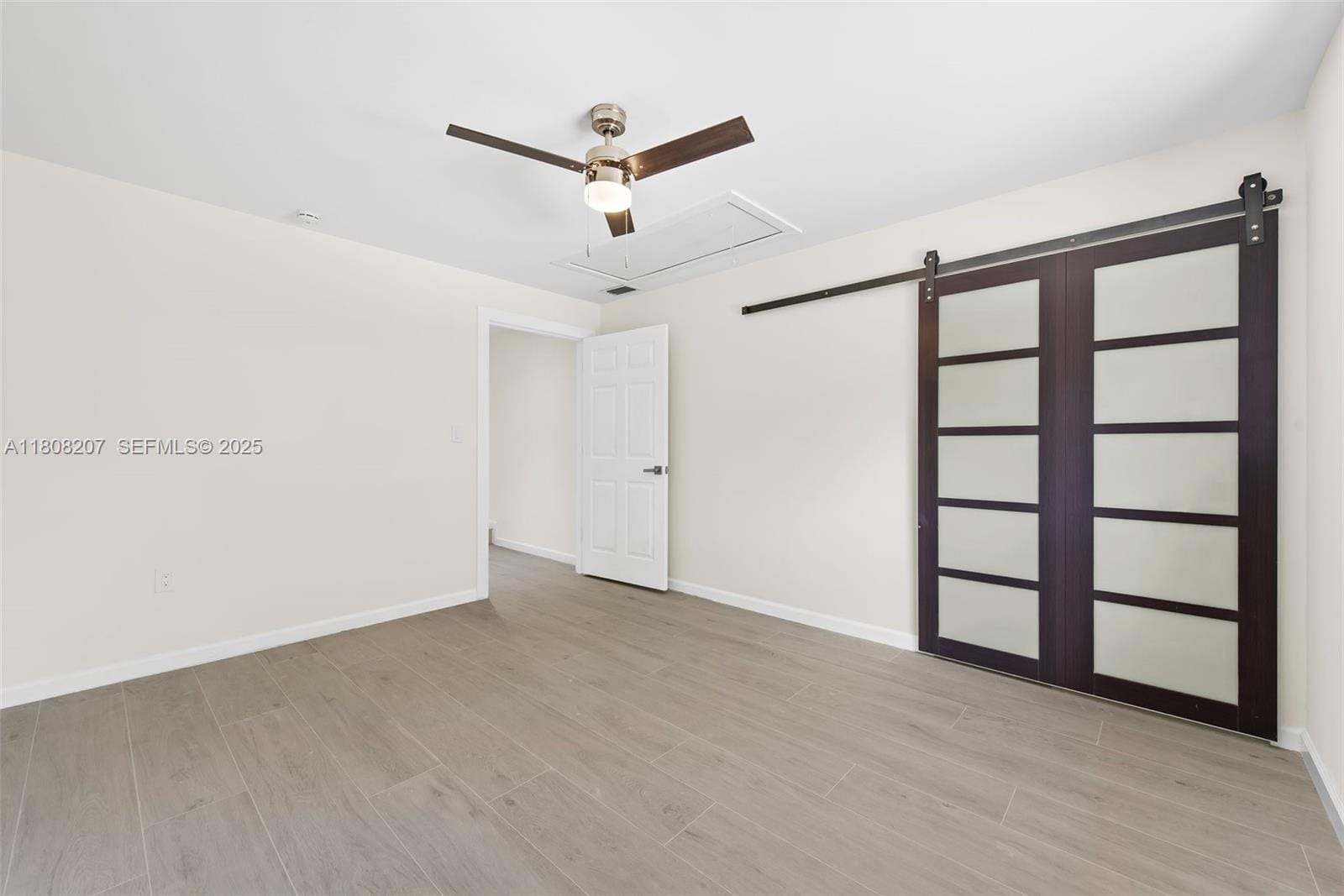 1630 Rodman Street, Hollywood, FL 33020 photo 9