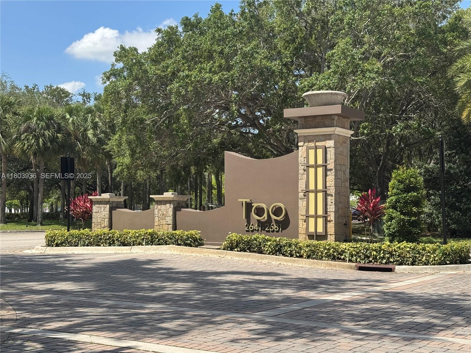 2641 N Flamingo Road 1001N, Sunrise, FL 33323, Sunrise