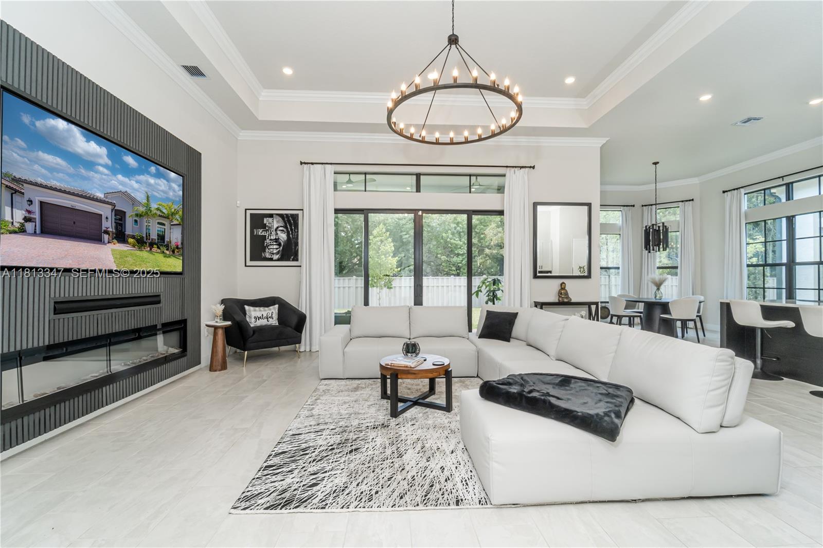 7817 Rowan Terrace, Parkland, FL 33067, Parkland