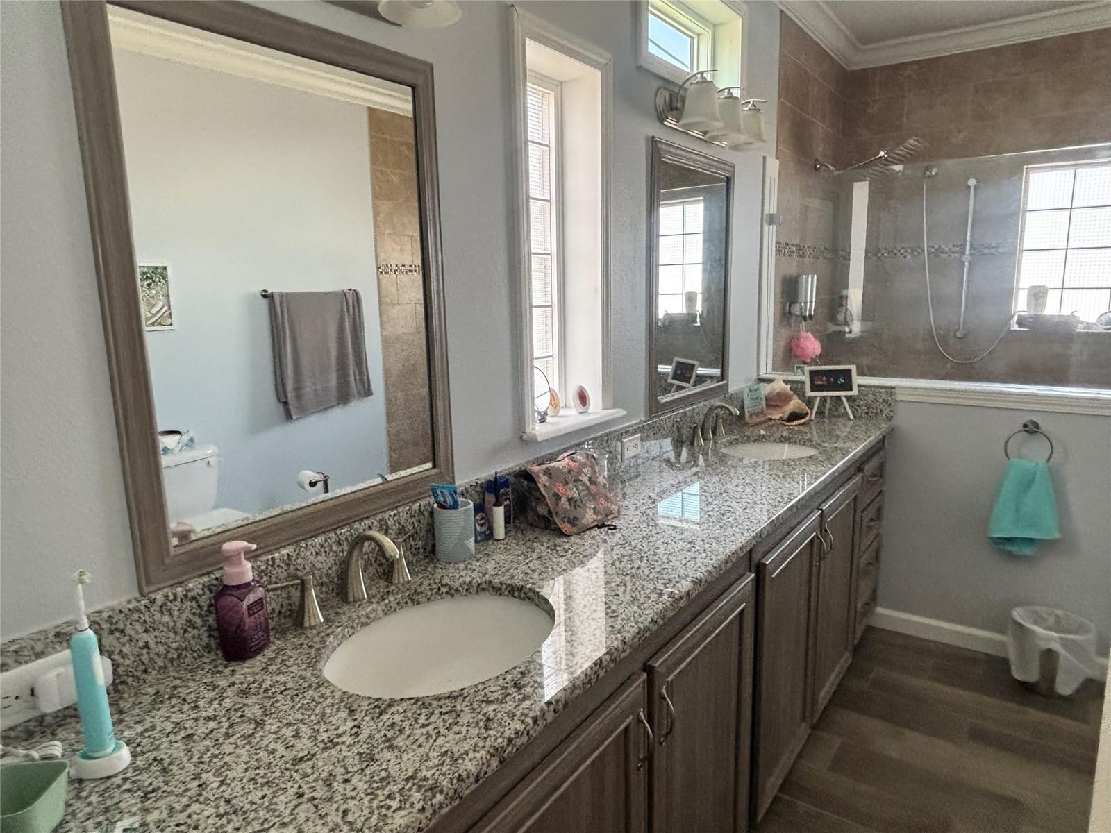 8600 SW 18th Court, Davie, FL 33324 photo 17