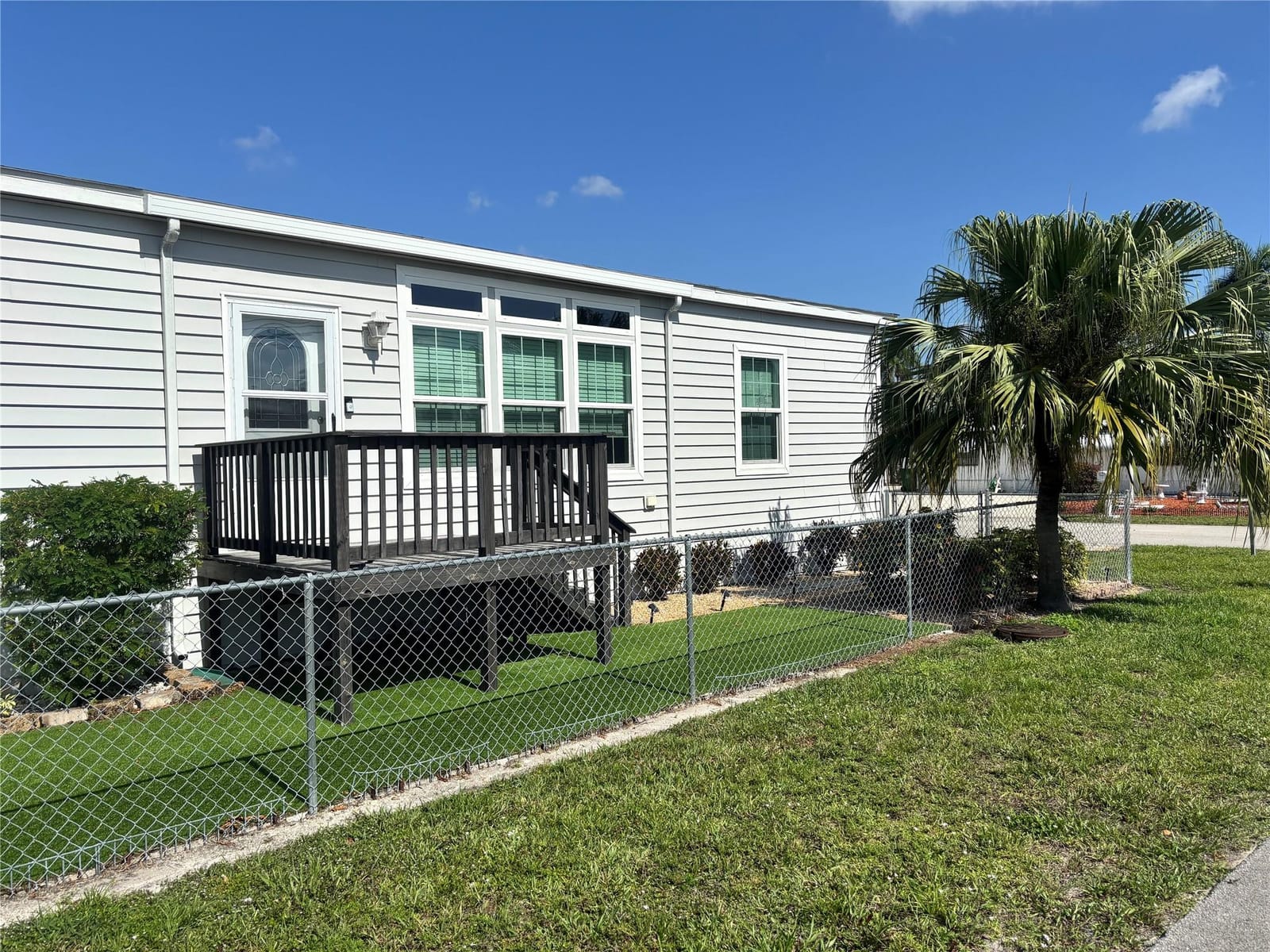 8600 SW 18th Court, Davie, FL 33324 photo 3