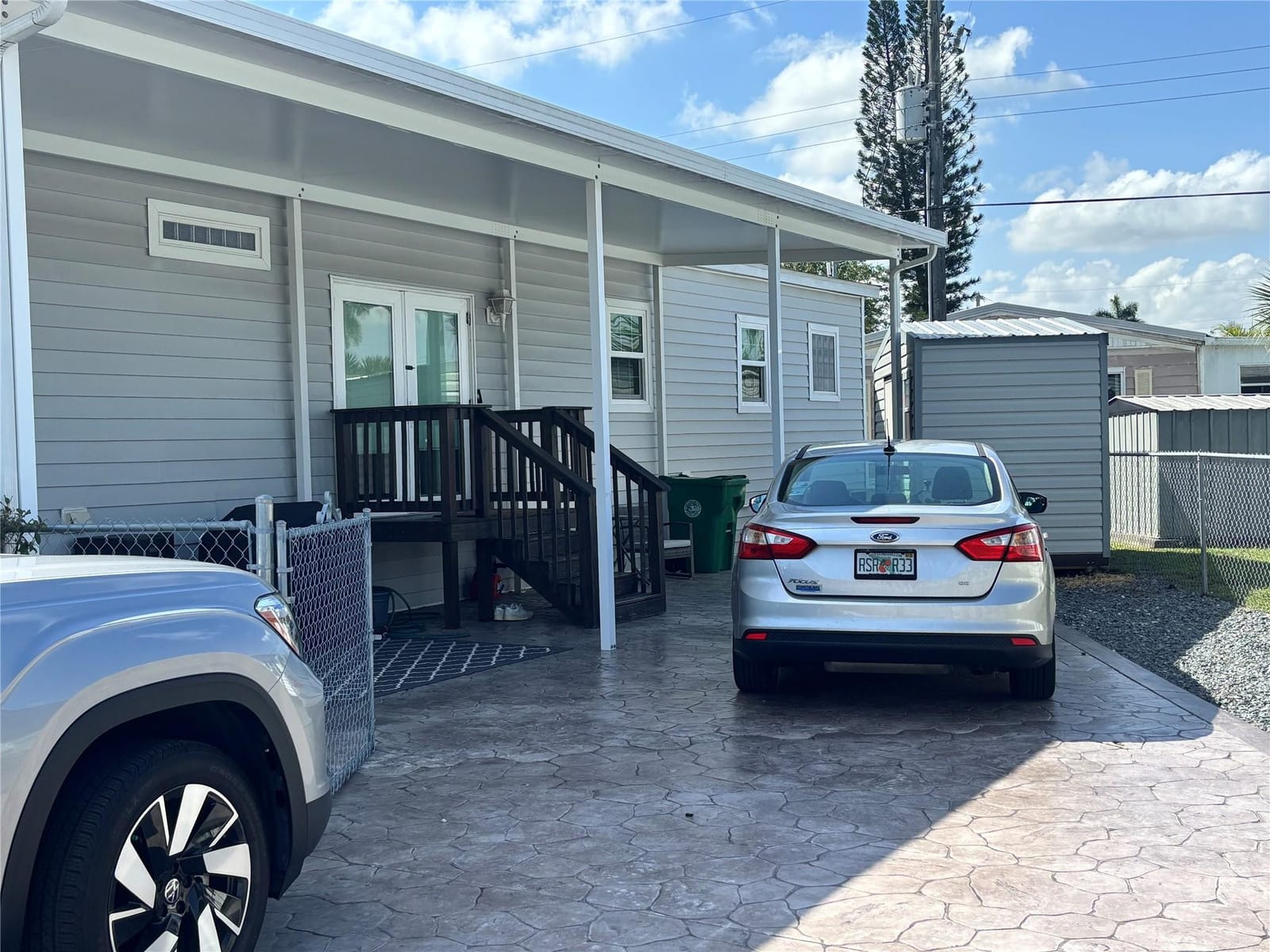 8600 SW 18th Court, Davie, FL 33324 photo 4