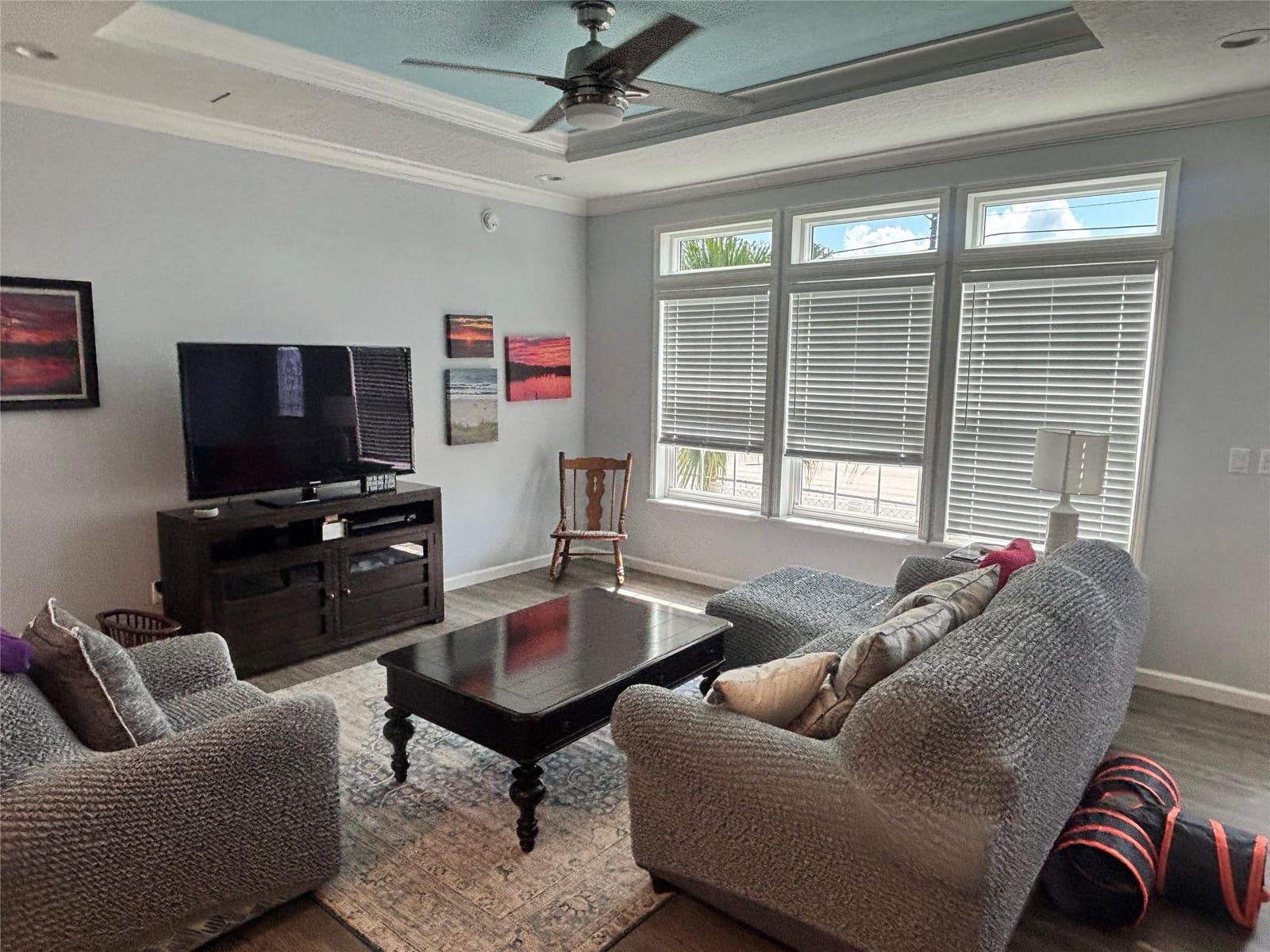 8600 SW 18th Court, Davie, FL 33324 photo 6