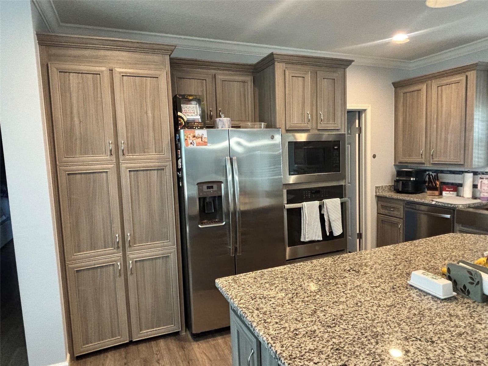 8600 SW 18th Court, Davie, FL 33324 photo 7