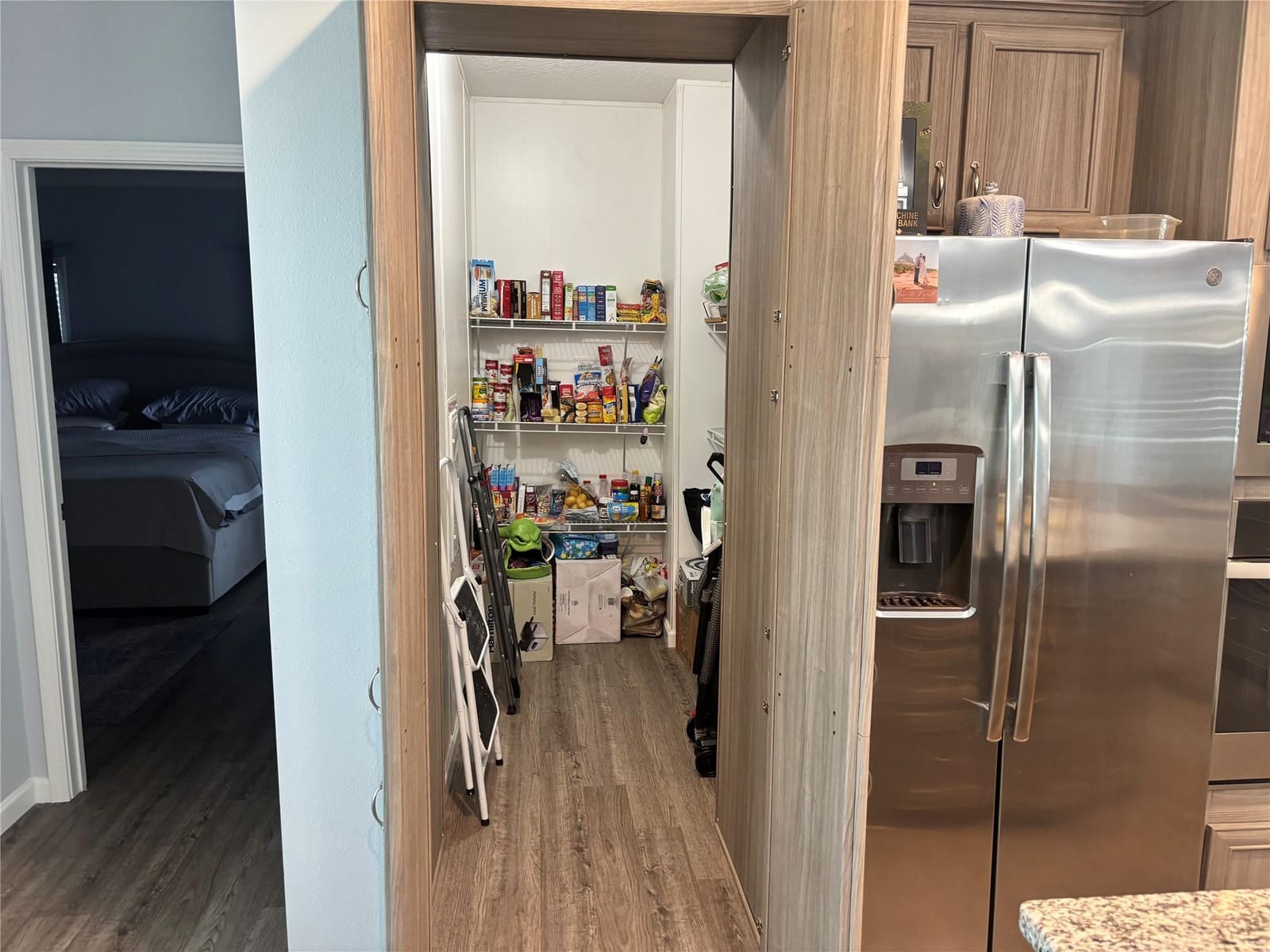 8600 SW 18th Court, Davie, FL 33324 photo 9