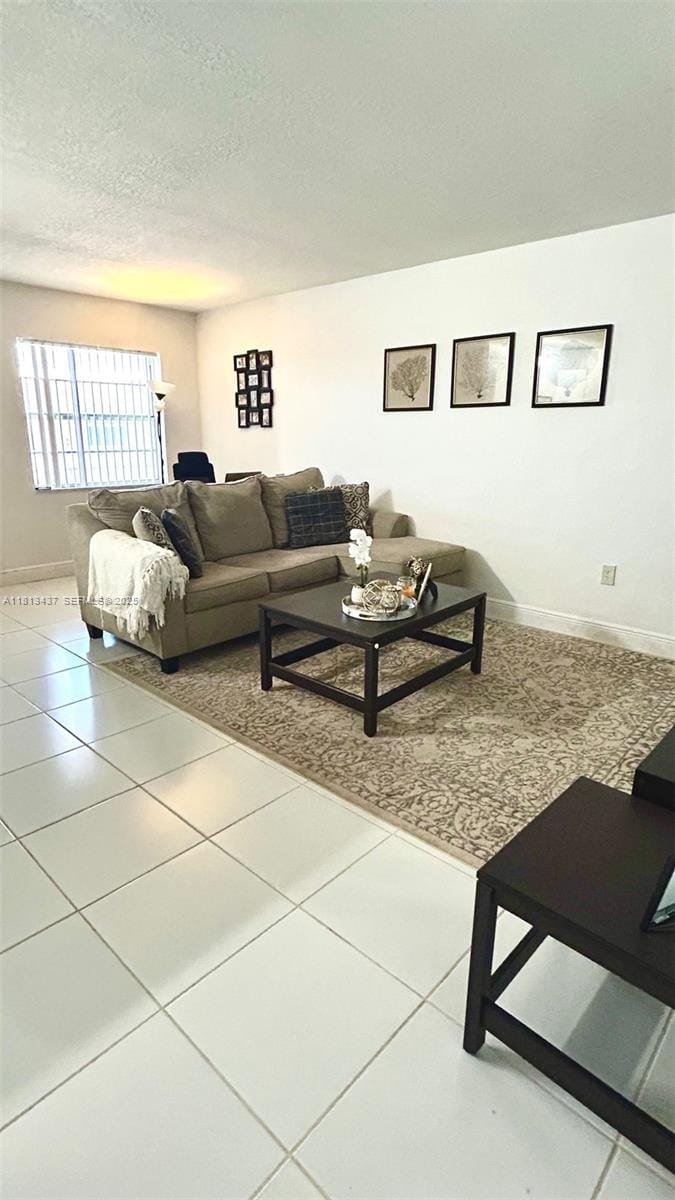 1747 Rodman Street 403, Hollywood, FL 33020 photo 3