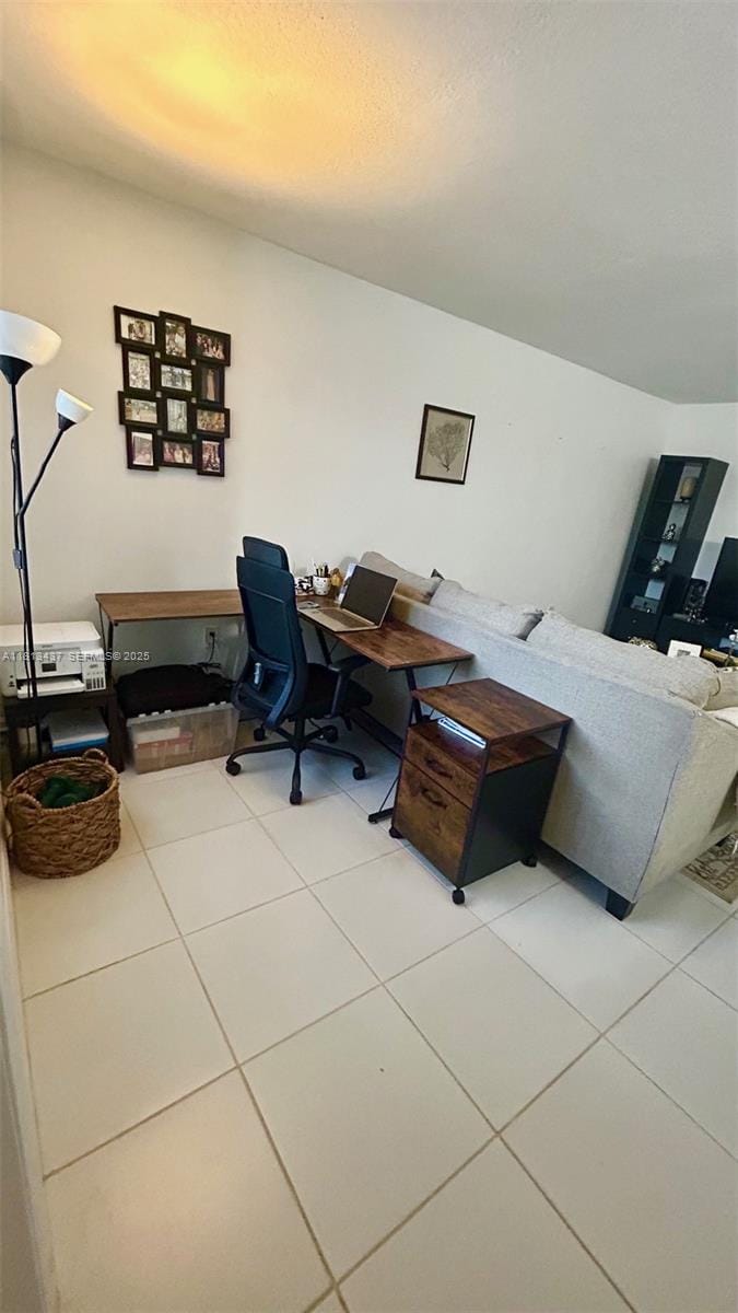 1747 Rodman Street 403, Hollywood, FL 33020 photo 4