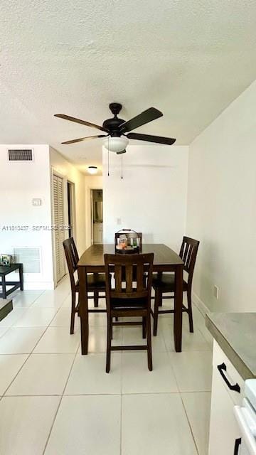 1747 Rodman Street 403, Hollywood, FL 33020 photo 5
