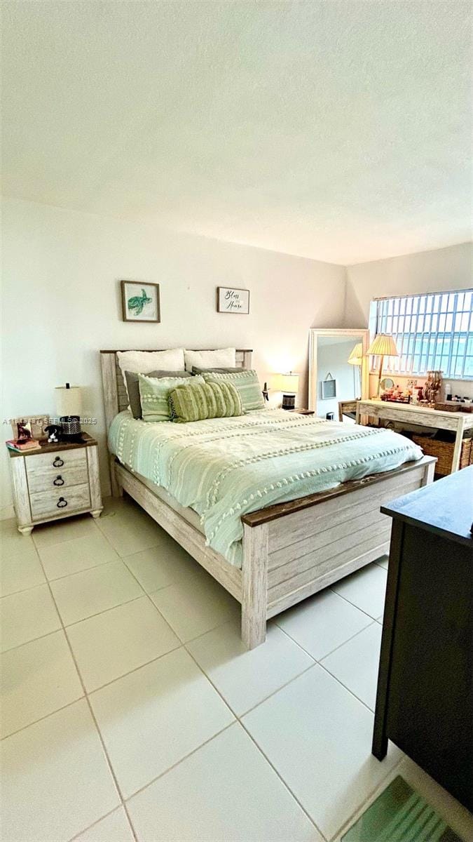 1747 Rodman Street 403, Hollywood, FL 33020 photo 6