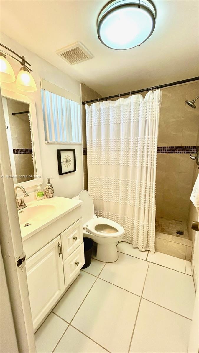 1747 Rodman Street 403, Hollywood, FL 33020 photo 7