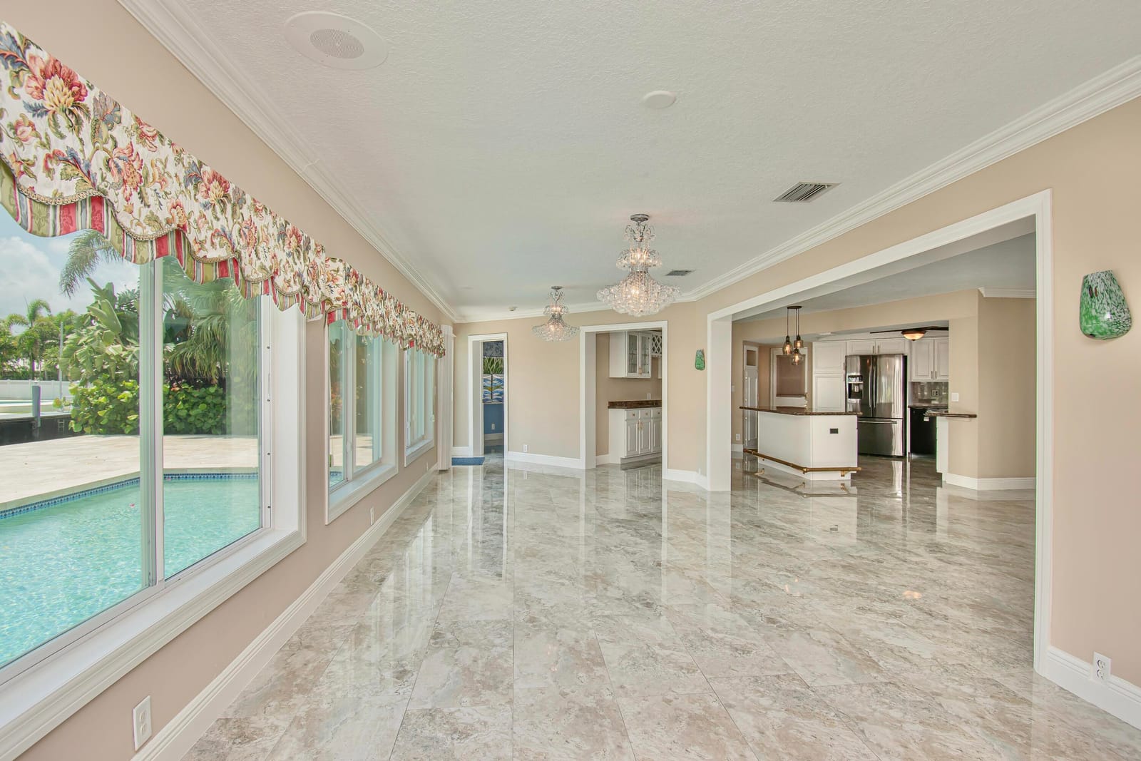 952 Brookdale Drive — photo 12