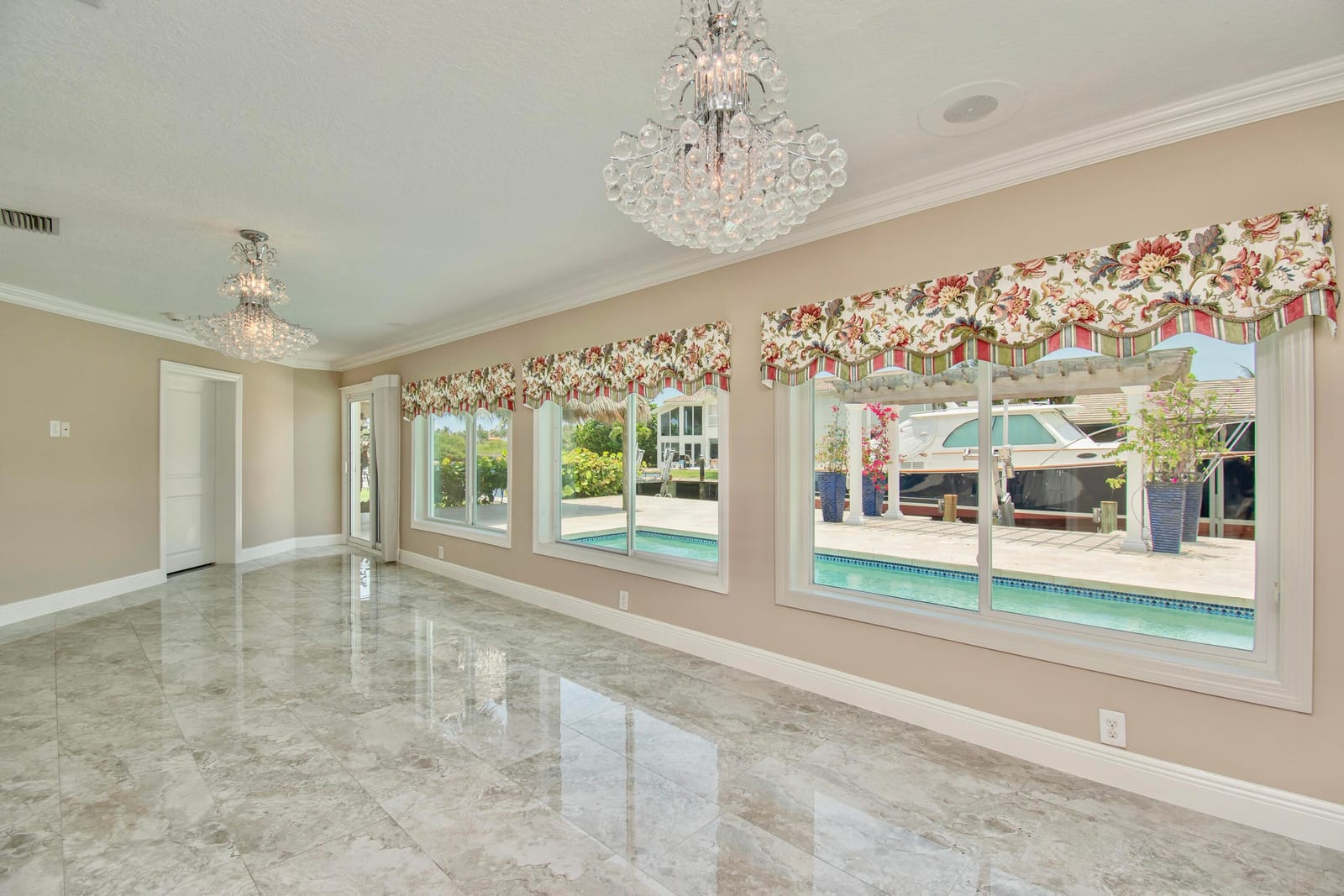 952 Brookdale Drive, Boynton Beach, FL 33435 photo 13