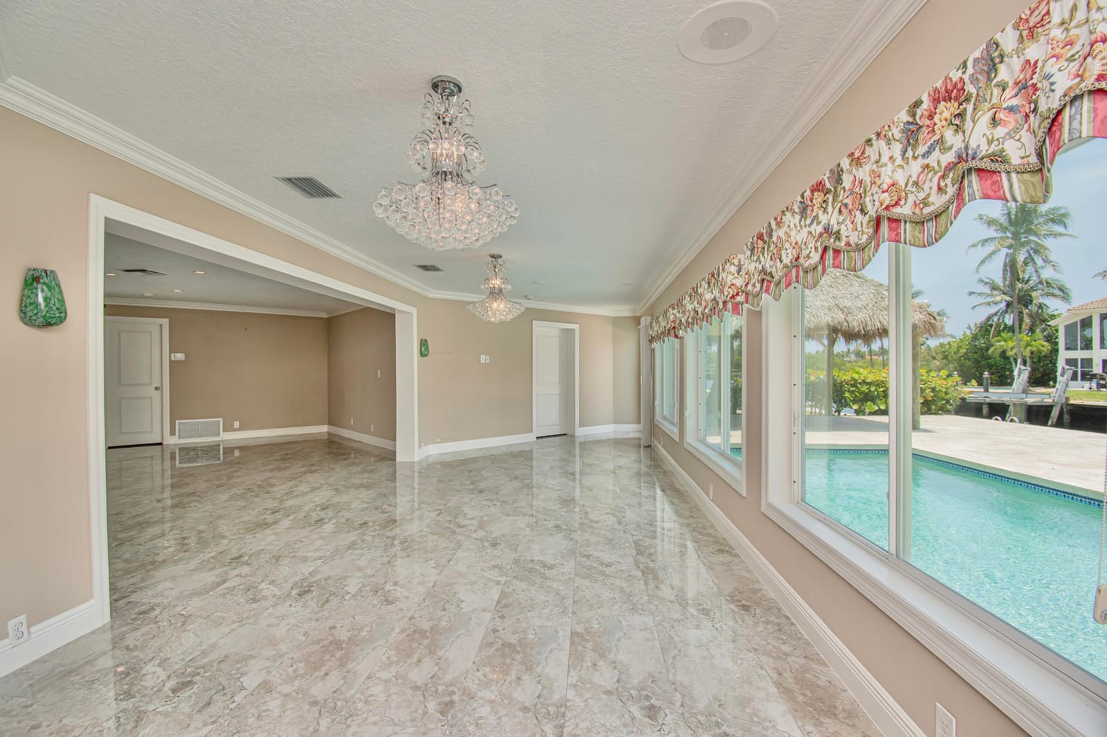 952 Brookdale Drive, Boynton Beach, FL 33435 photo 14