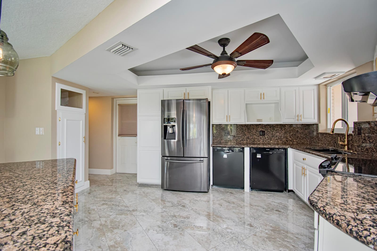 952 Brookdale Drive, Boynton Beach, FL 33435 photo 15