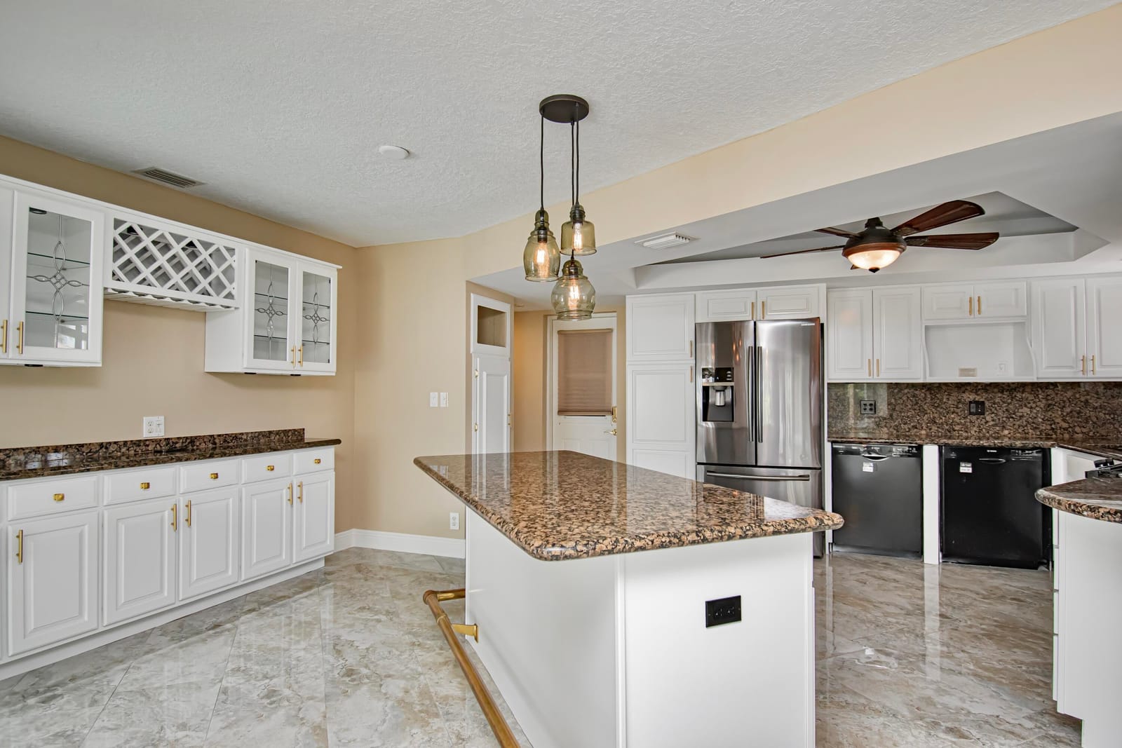 952 Brookdale Drive, Boynton Beach, FL 33435 photo 16
