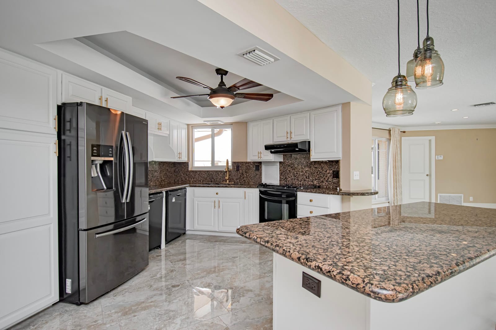 952 Brookdale Drive, Boynton Beach, FL 33435 photo 17