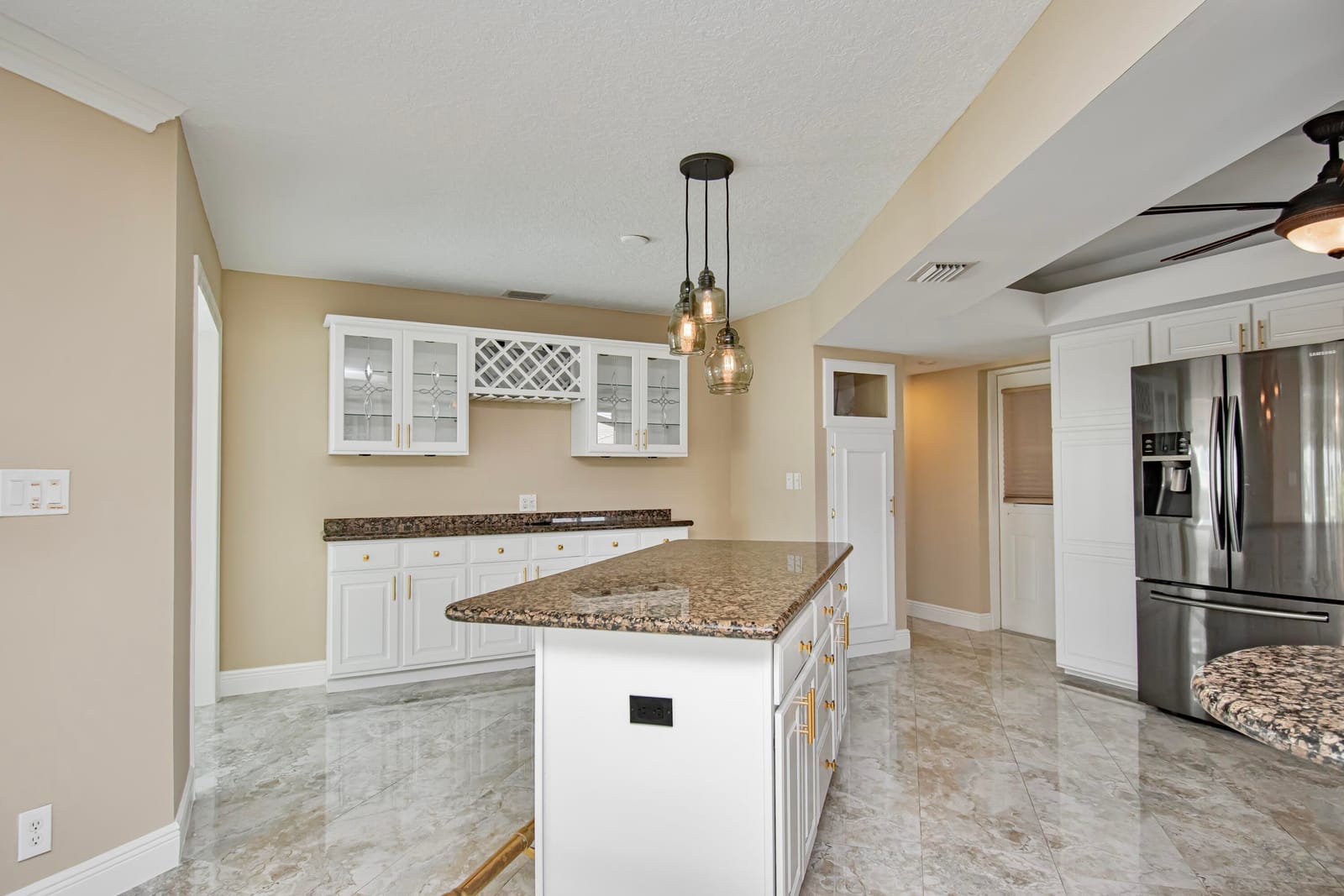 952 Brookdale Drive, Boynton Beach, FL 33435 photo 18