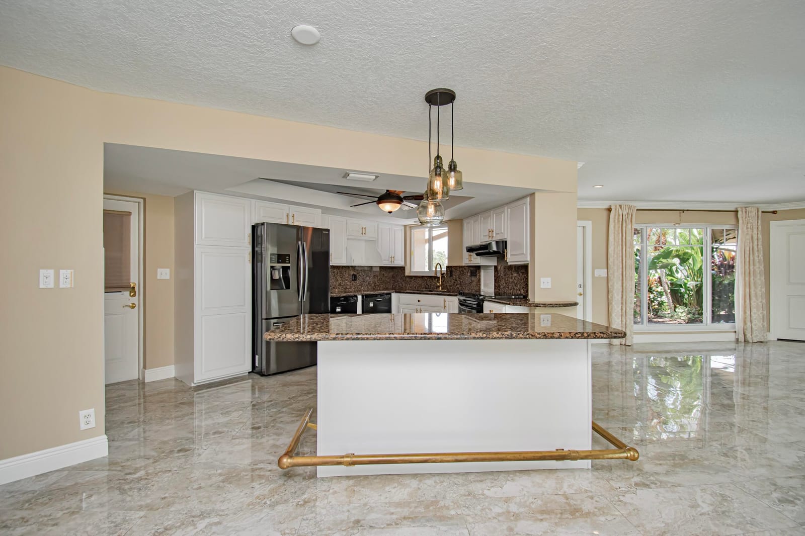 952 Brookdale Drive, Boynton Beach, FL 33435 photo 19